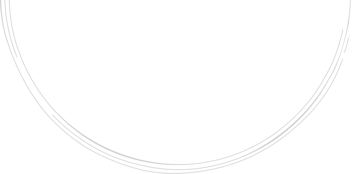 круг фоновый