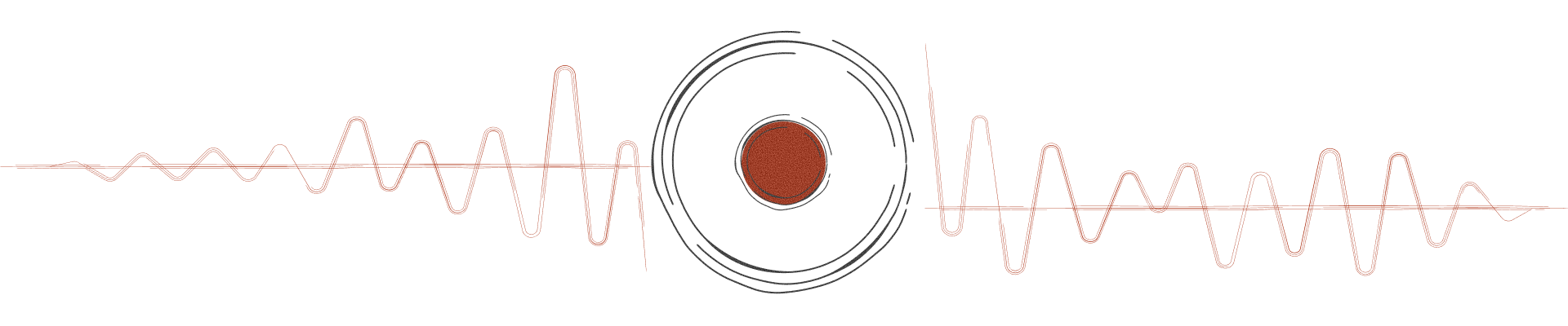 звуковая волна