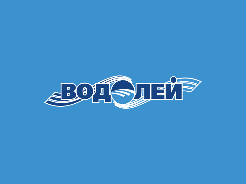 логотип
