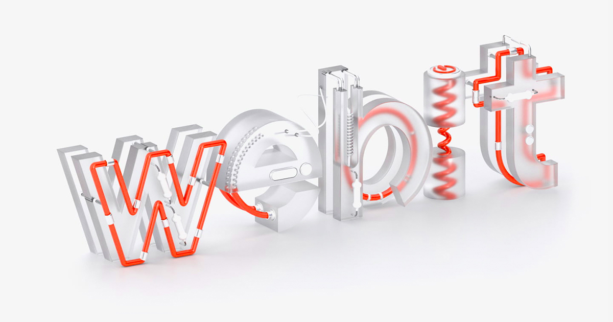 Кейс как снизить CPL на 40% JpTrade | Webit