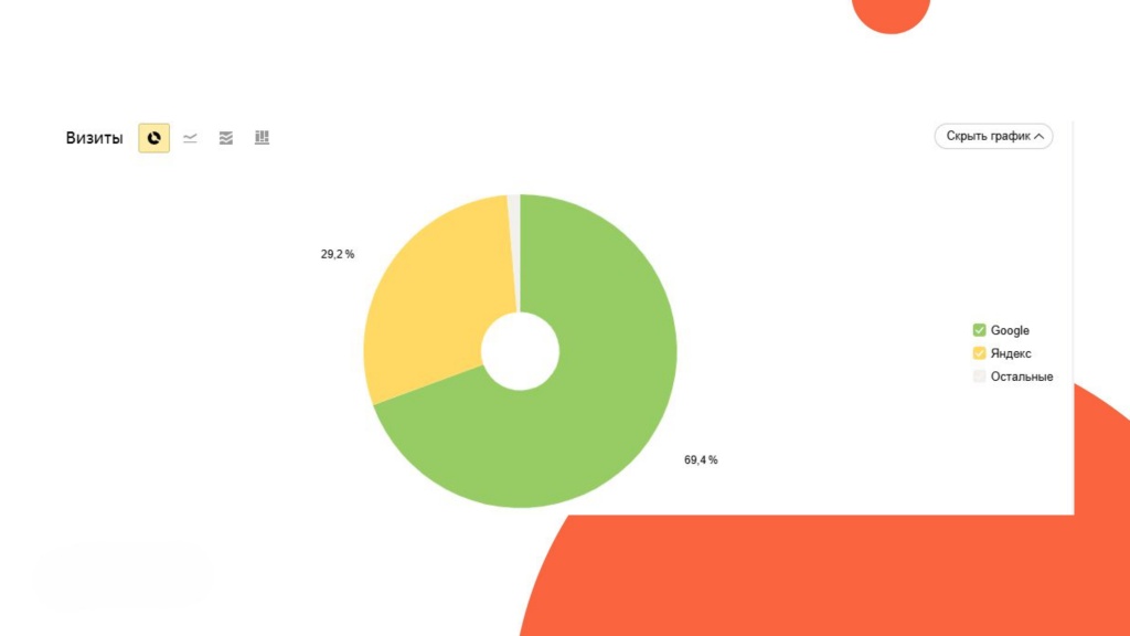 Изображение 11.jpg Изображение 11.jpg
