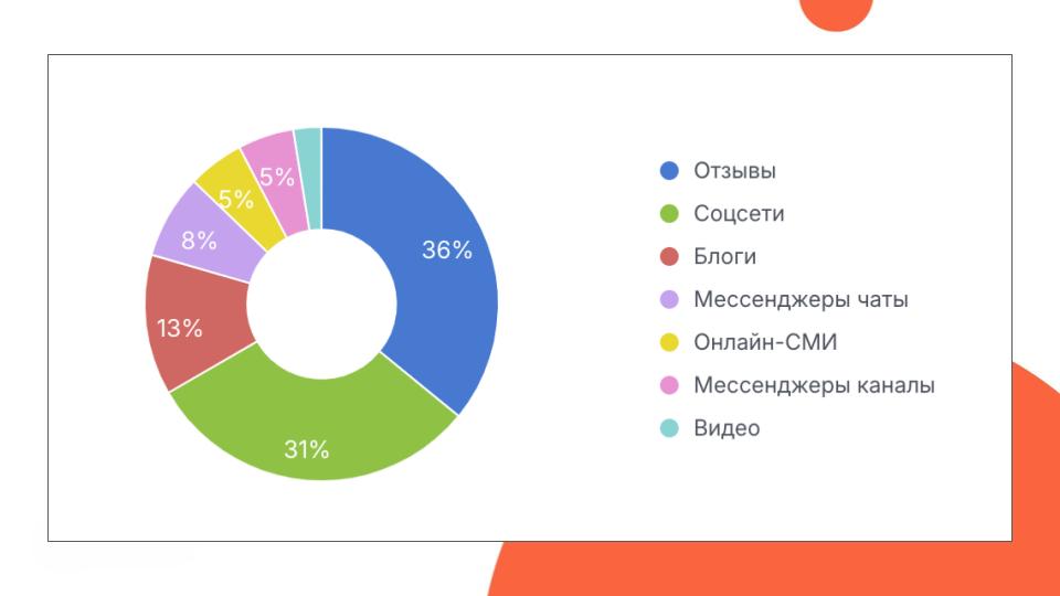 Изображение 1.jpg