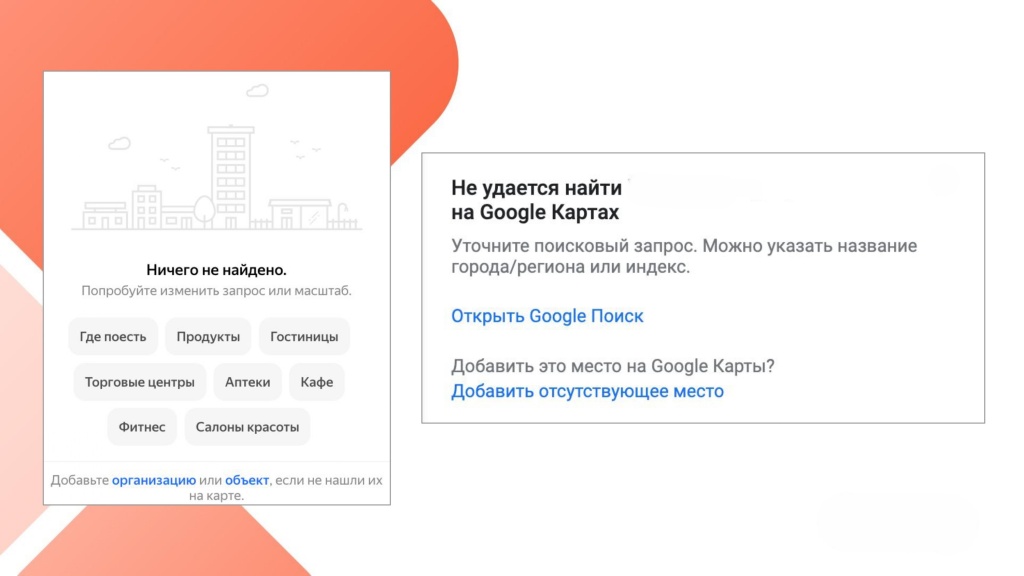 Изображение 1.jpg