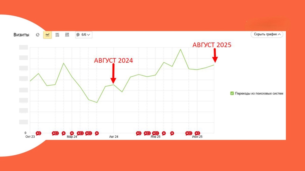 Изображение 1.jpg Изображение 1.jpg