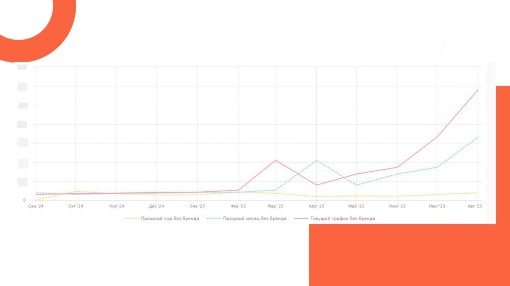 Изображение 3.jpg Изображение 3.jpg