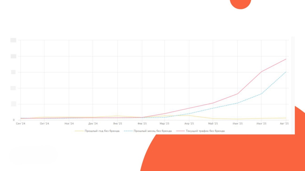 Изображение 2.jpg Изображение 2.jpg