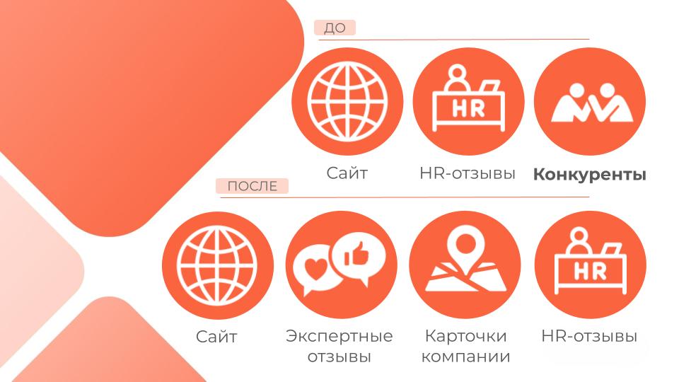 Изображение 4.jpg