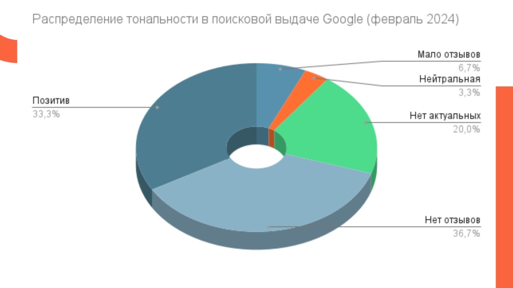 Изображение 10.jpg