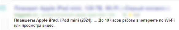 14.png