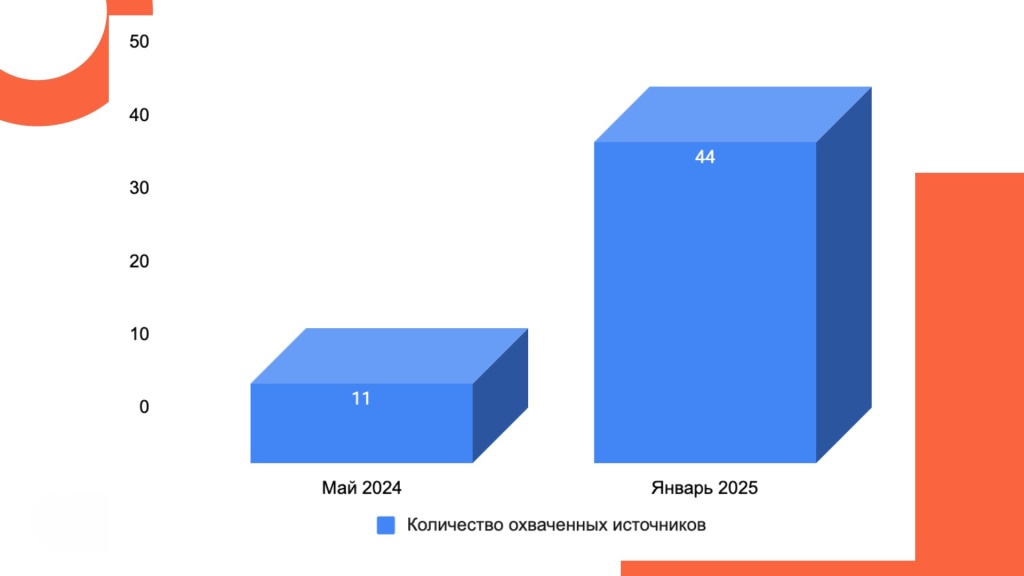 Изображение 2.jpg