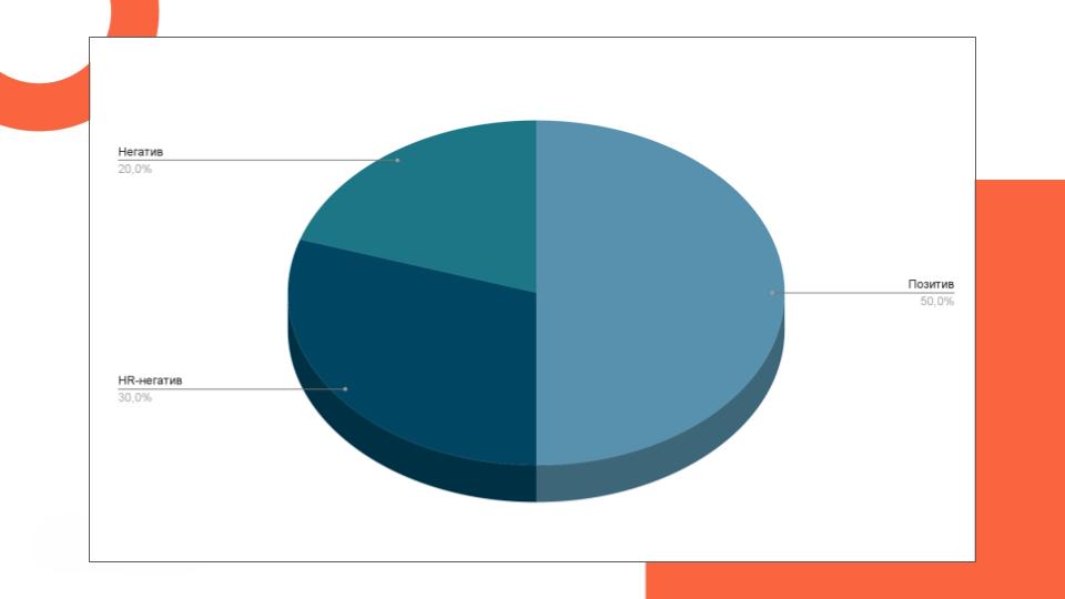 Изображение 3.jpg