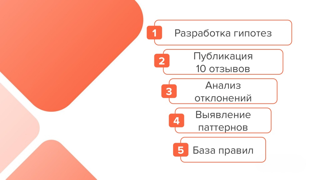 Изображение 1.jpg Изображение 1.jpg
