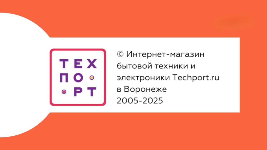 Изображение 5.jpg