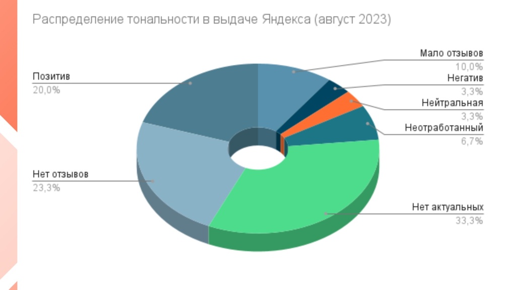 Изображение 7.jpg