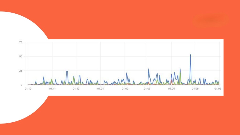 Изображение 2.jpg