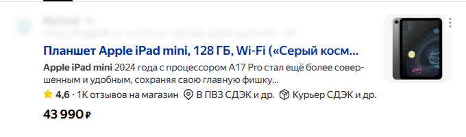 15.png
