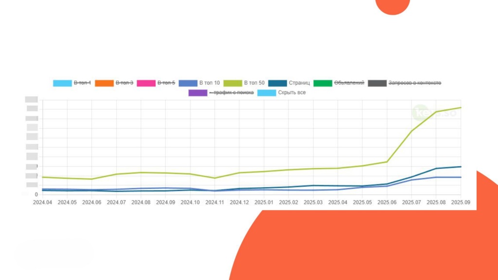 Изображение 4.jpg Изображение 4.jpg
