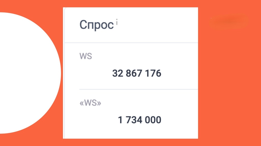 Изображение 1.jpg