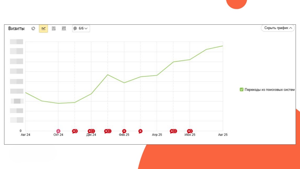 Изображение 3.jpg Изображение 3.jpg