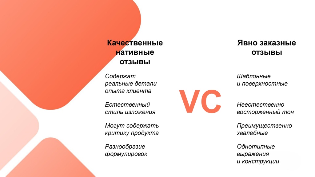 Изображение 1.jpg