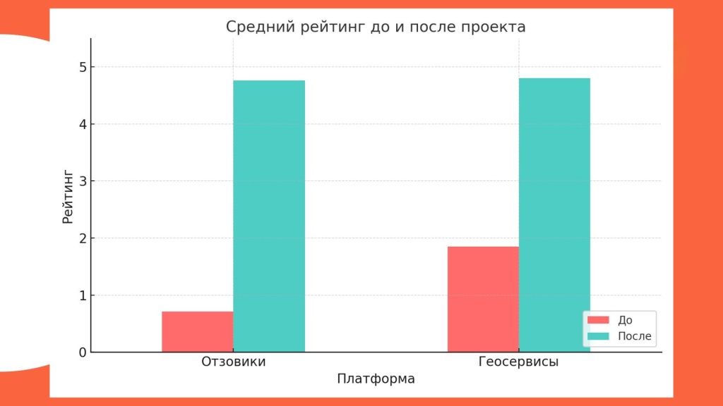 Изображение 5.jpg