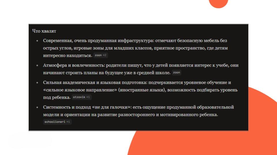 image3.jpg image3.jpg