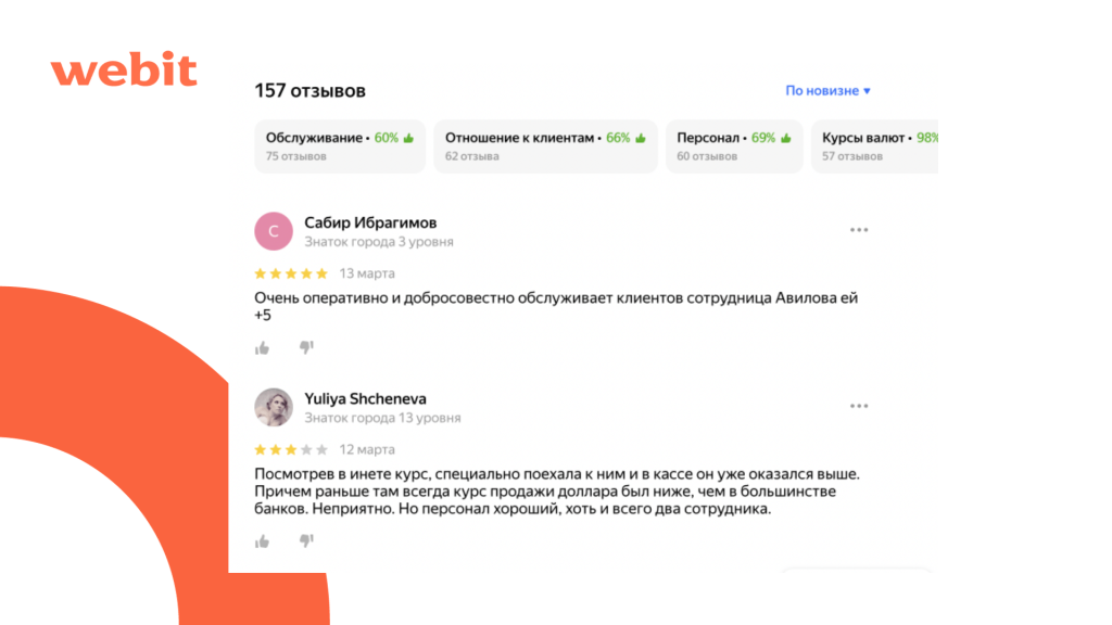 orm-dlya-finansovogo-sektora-03.png