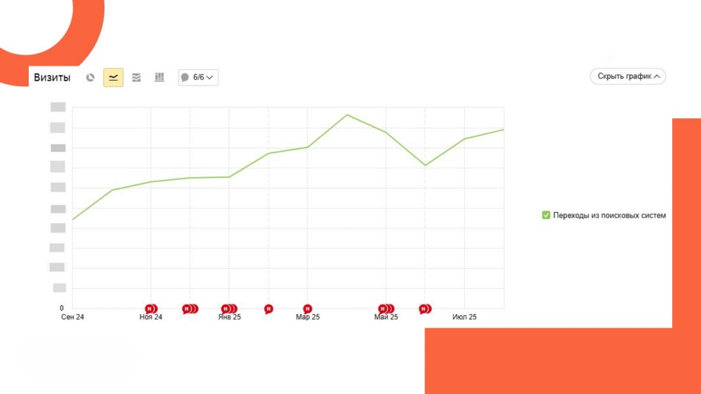 Изображение 10.jpg Изображение 10.jpg