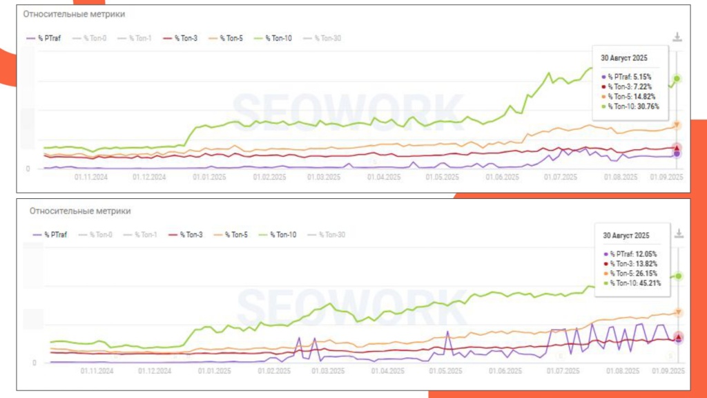 Изображение 1.jpg Изображение 1.jpg