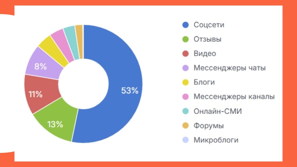 Изображение 3.jpg