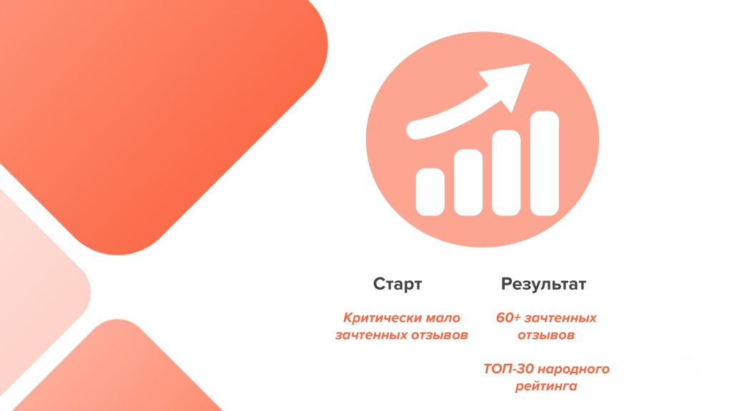Изображение 3.jpg Изображение 3.jpg