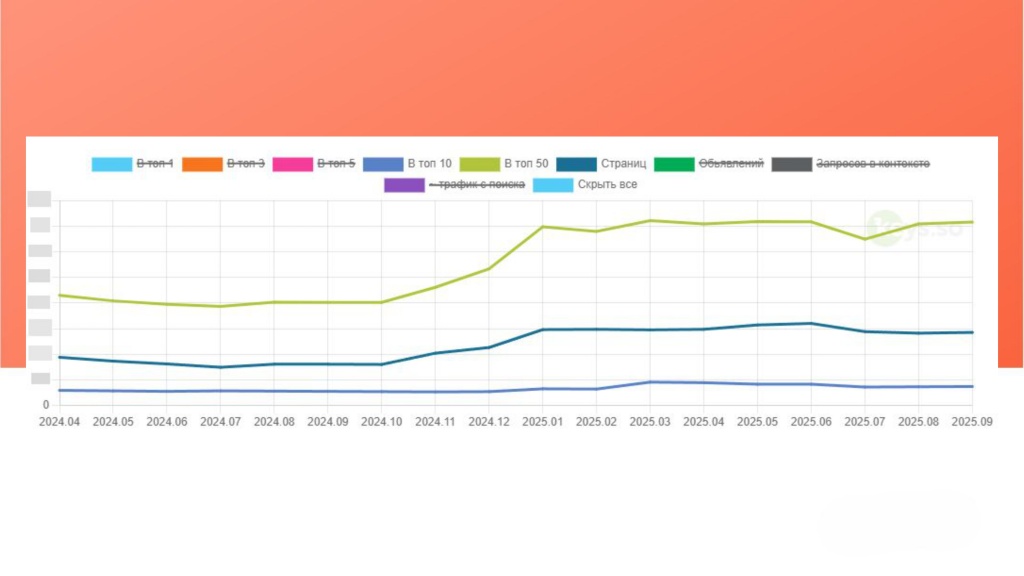 Изображение 7.jpg Изображение 7.jpg