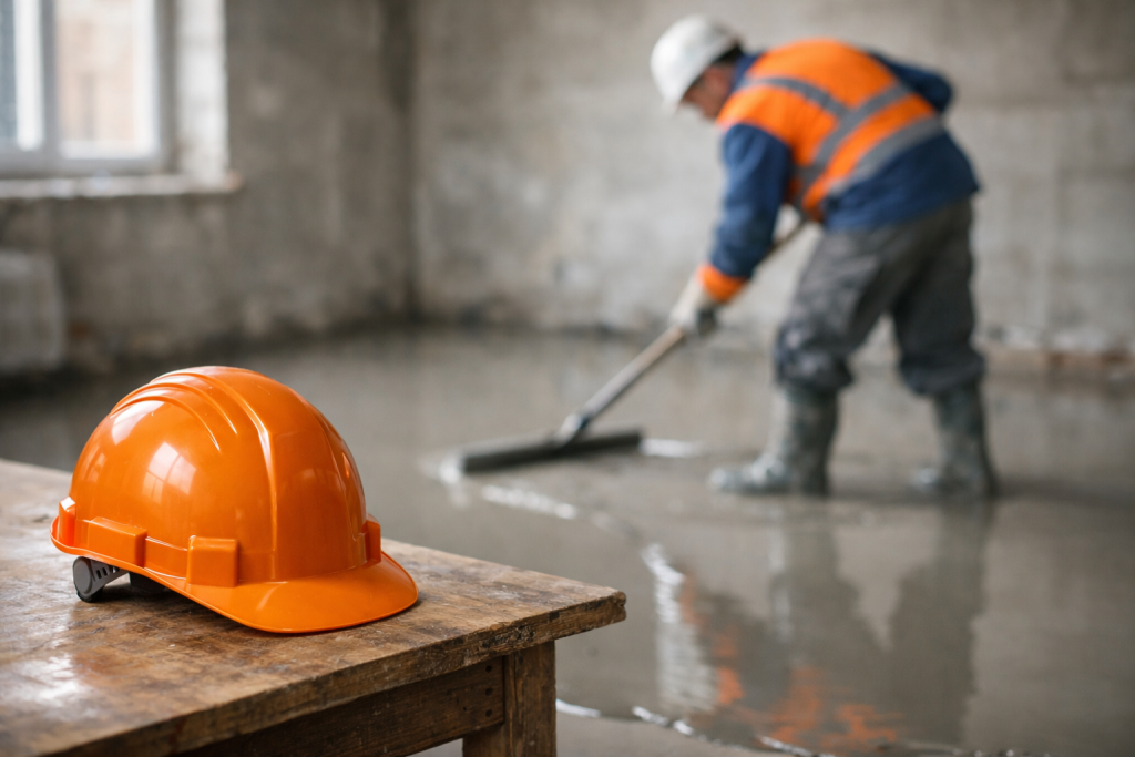 ChatGPT Image 12 янв. 2026 г., 14_51_52.png