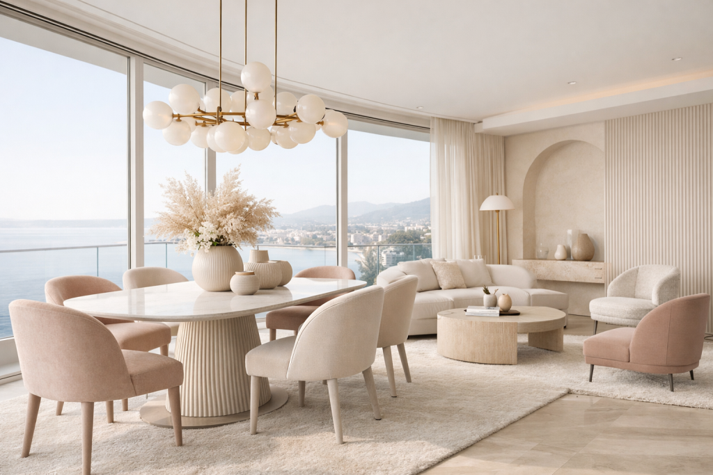 ChatGPT Image 12 янв. 2026 г., 15_44_50.png ChatGPT Image 12 янв. 2026 г., 15_44_50.png