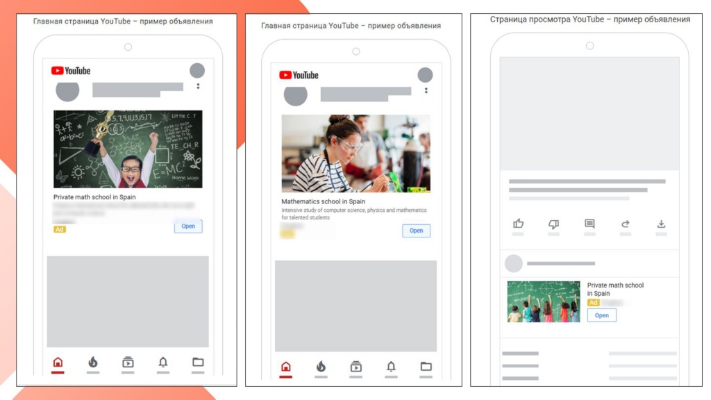 Изображение 4.jpg