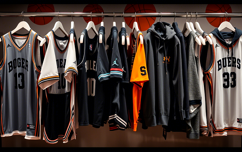 Как мы увеличили доход с рекламы в 18 раз за один год