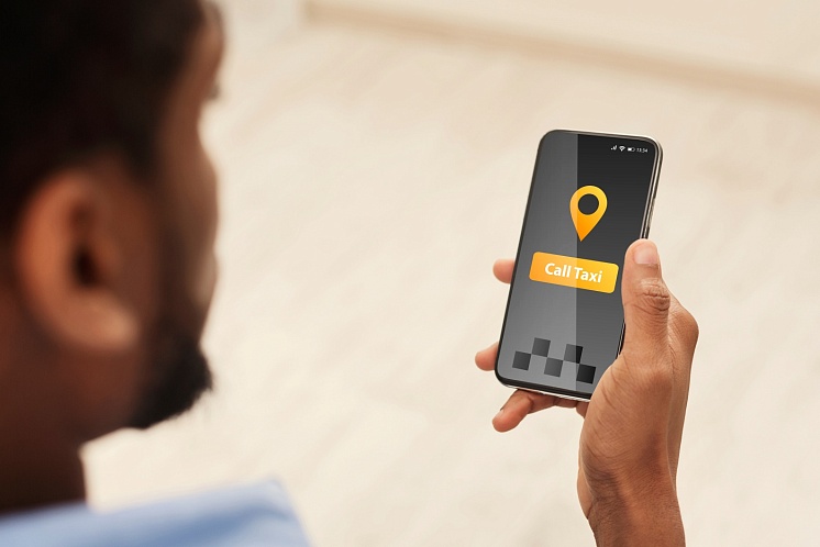 Репутационный апгрейд корпоративного приложения: рост рейтинга на 80% за 9 месяцев