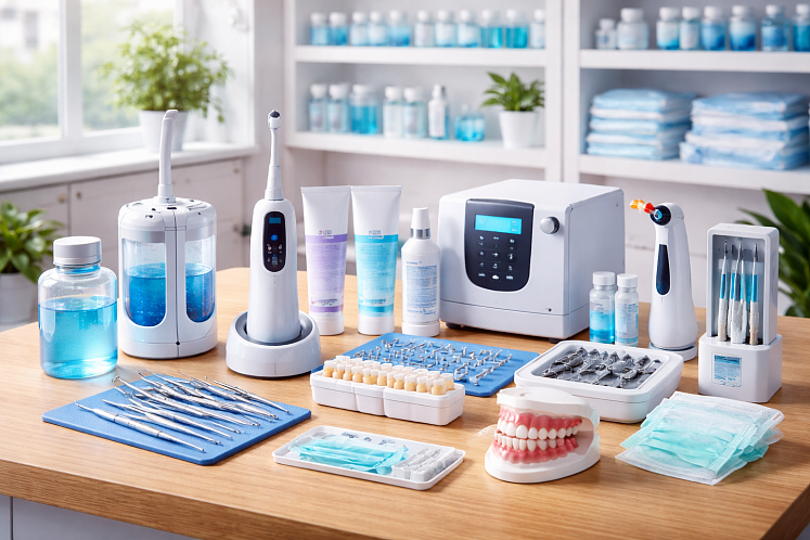 Когда SEO не позвали на переезд: история спасения одного интернет-магазина