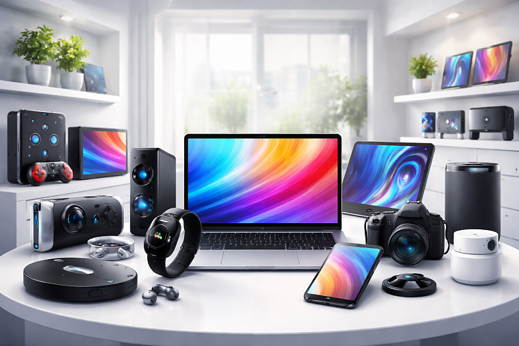 Как синергия контекстной рекламы и SEO увеличила продажи в 18 раз