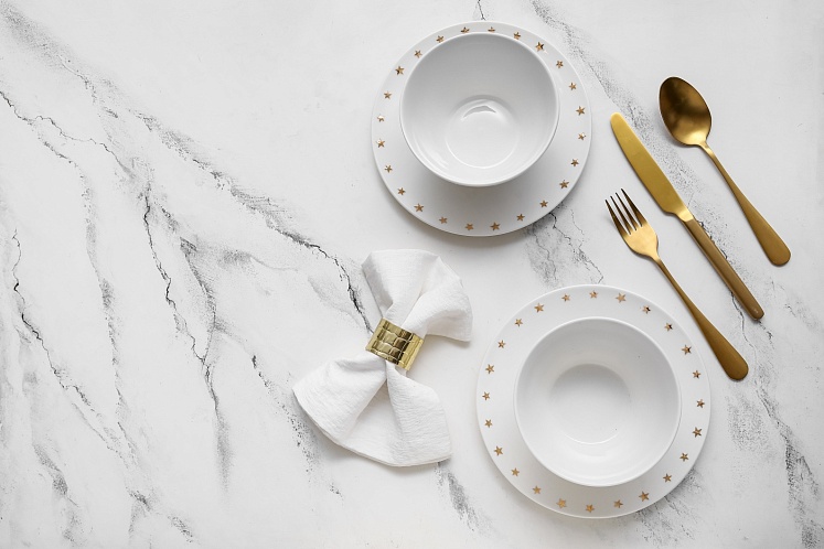 Как пересмотр уже работающих стратегий увеличил количество покупок на 197%